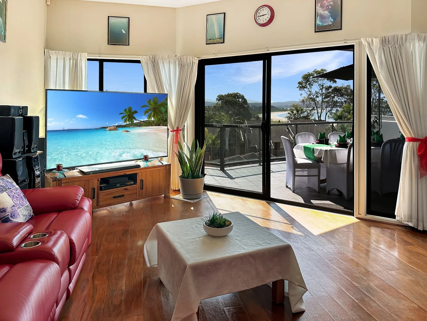 17/5 Crag Road, Batehaven NSW 2536