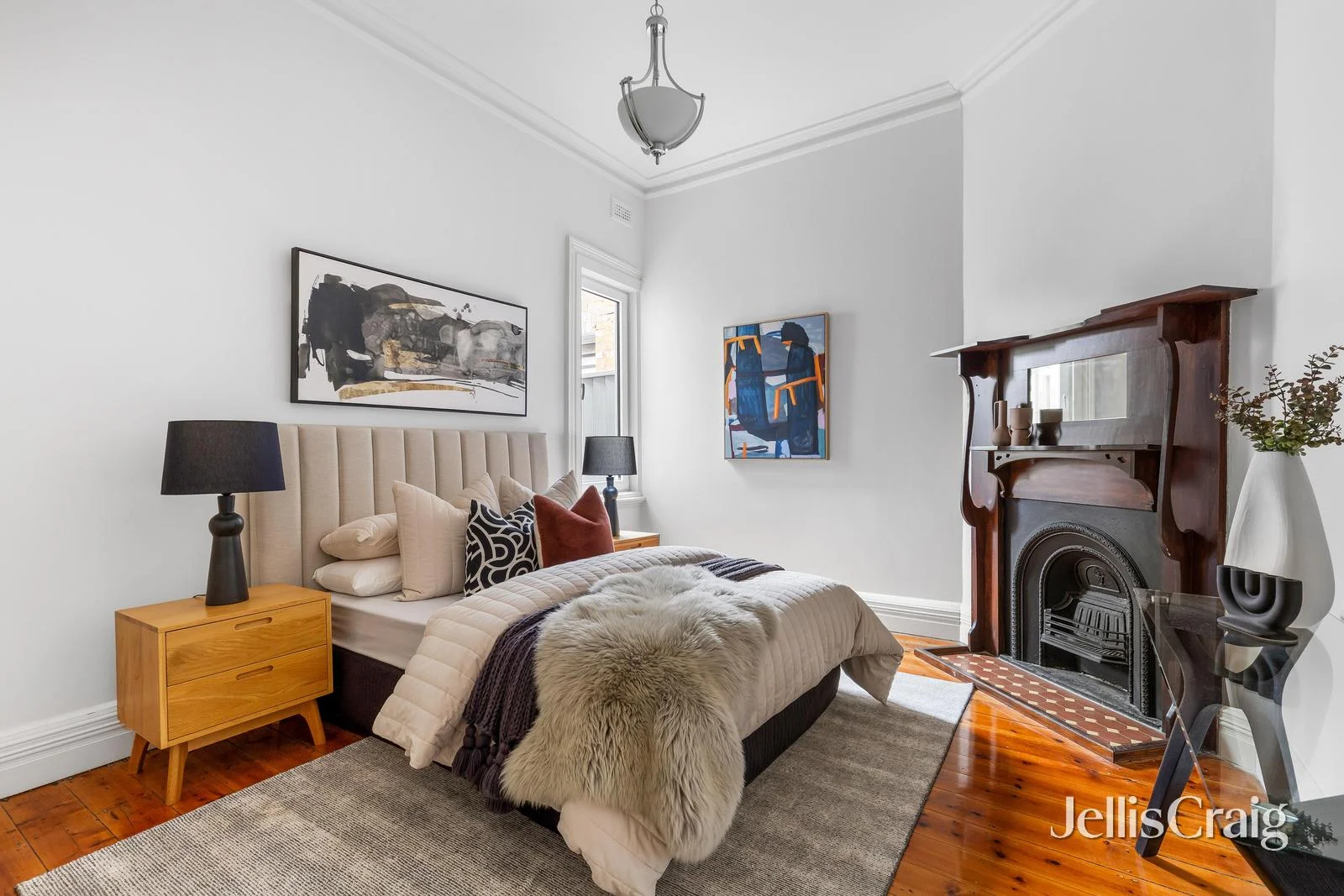 Additional image 7 of 529 Swan Street, Richmond VIC 3121