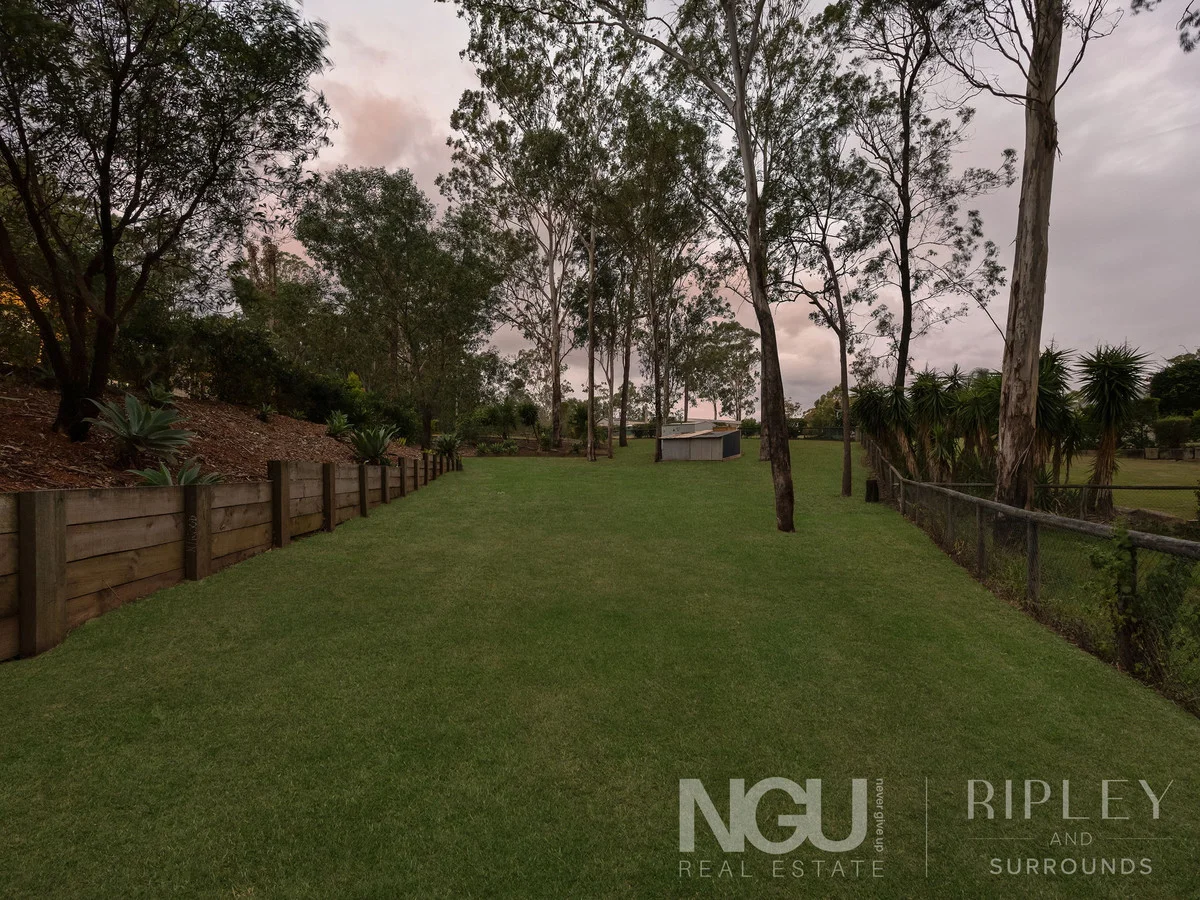 Additional image 13 of 31 Shiloh Court, Pine Mountain QLD 4306