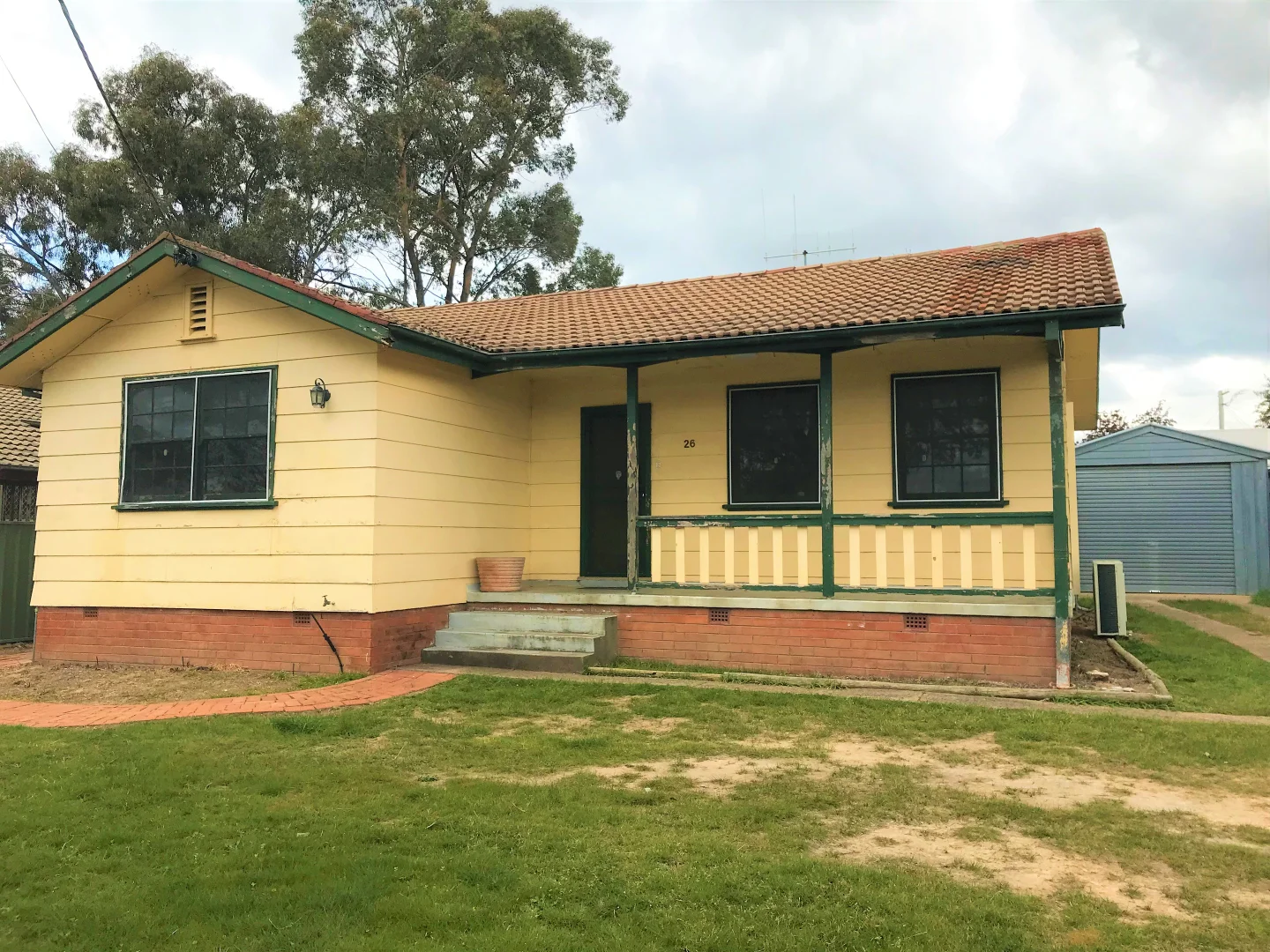Additional image 2 of 26 Leura Road, Orange NSW 2800
