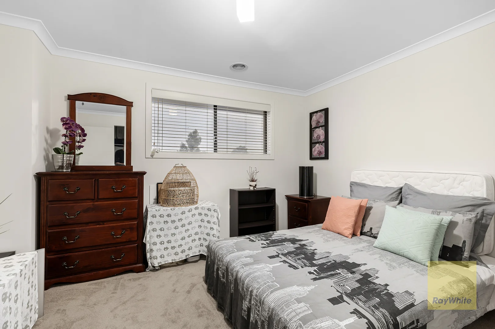 Additional image 11 of 3 Gromark Street, Aintree VIC 3336