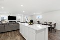 Additional image 8 of 2018 NW 14th Way, Battle Ground, WA, 98604