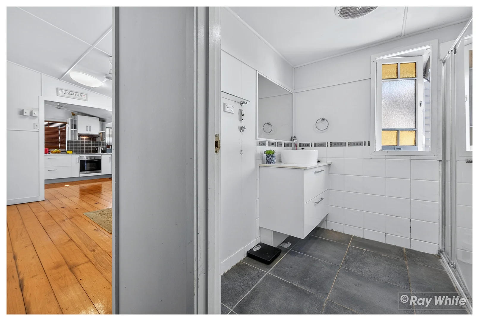Additional image 9 of 27 Murray Street, Wandal QLD 4700