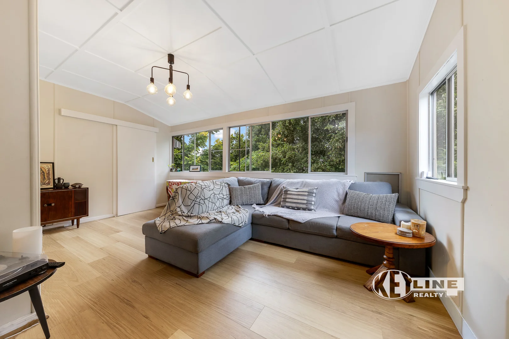 Additional image 3 of 44 Nambour Mapleton Road, Nambour QLD 4560