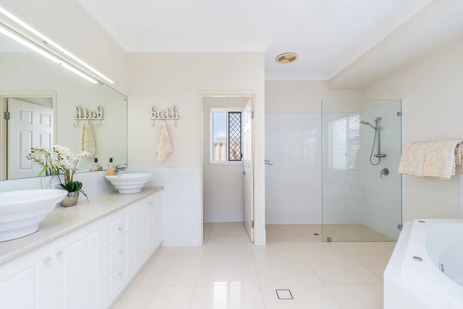 Additional image 14 of 7 Pilbara Way, Burrum Heads QLD 4659