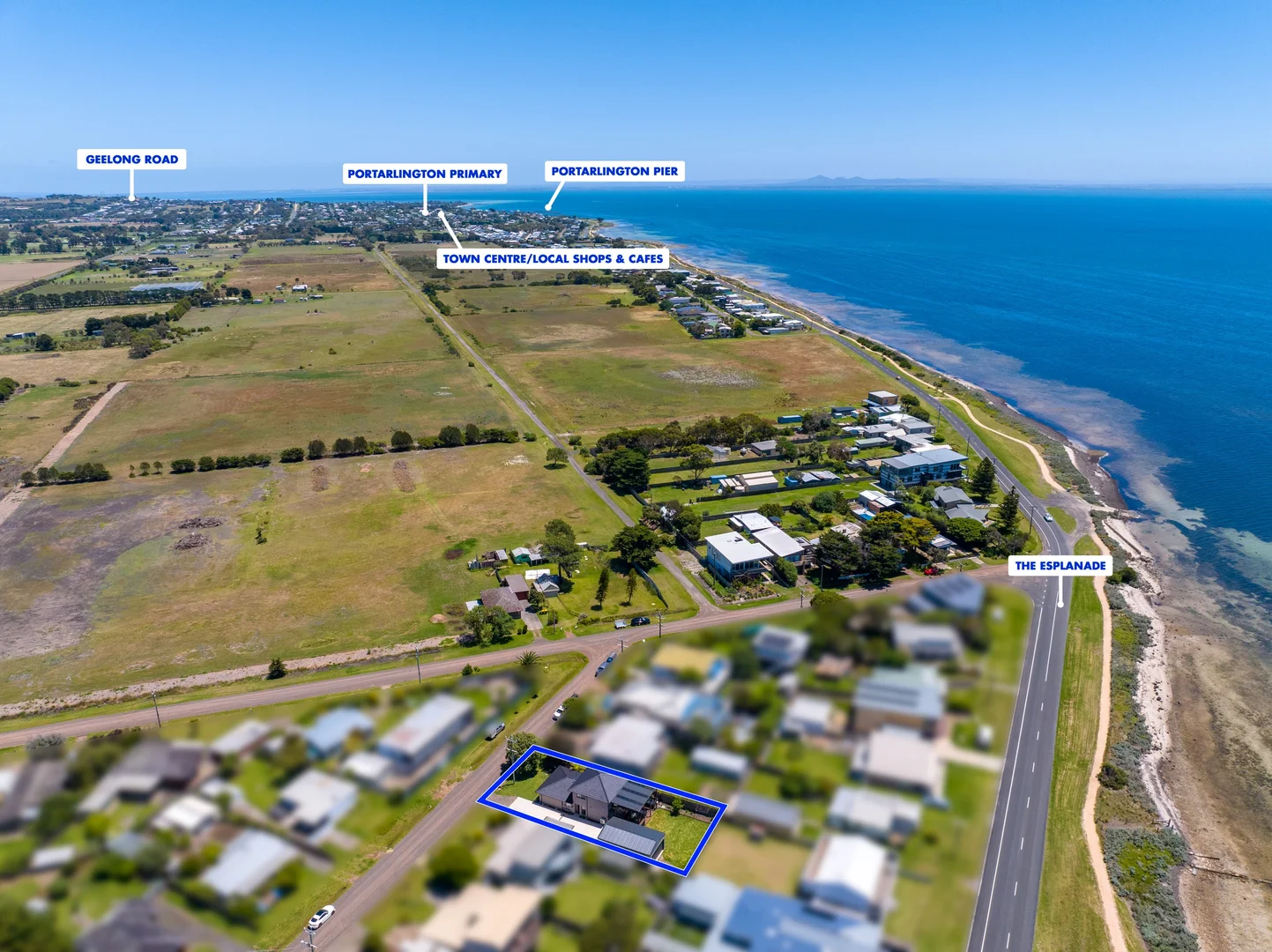 Additional image 22 of 7 Whiting Avenue, Indented Head VIC 3223