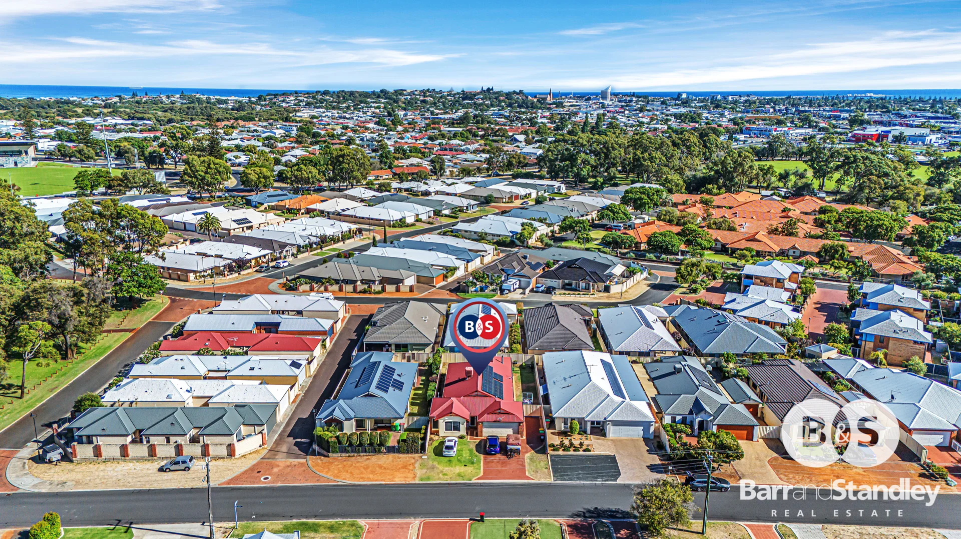 Additional image 29 of 2B Wilson Street, Carey Park WA 6230