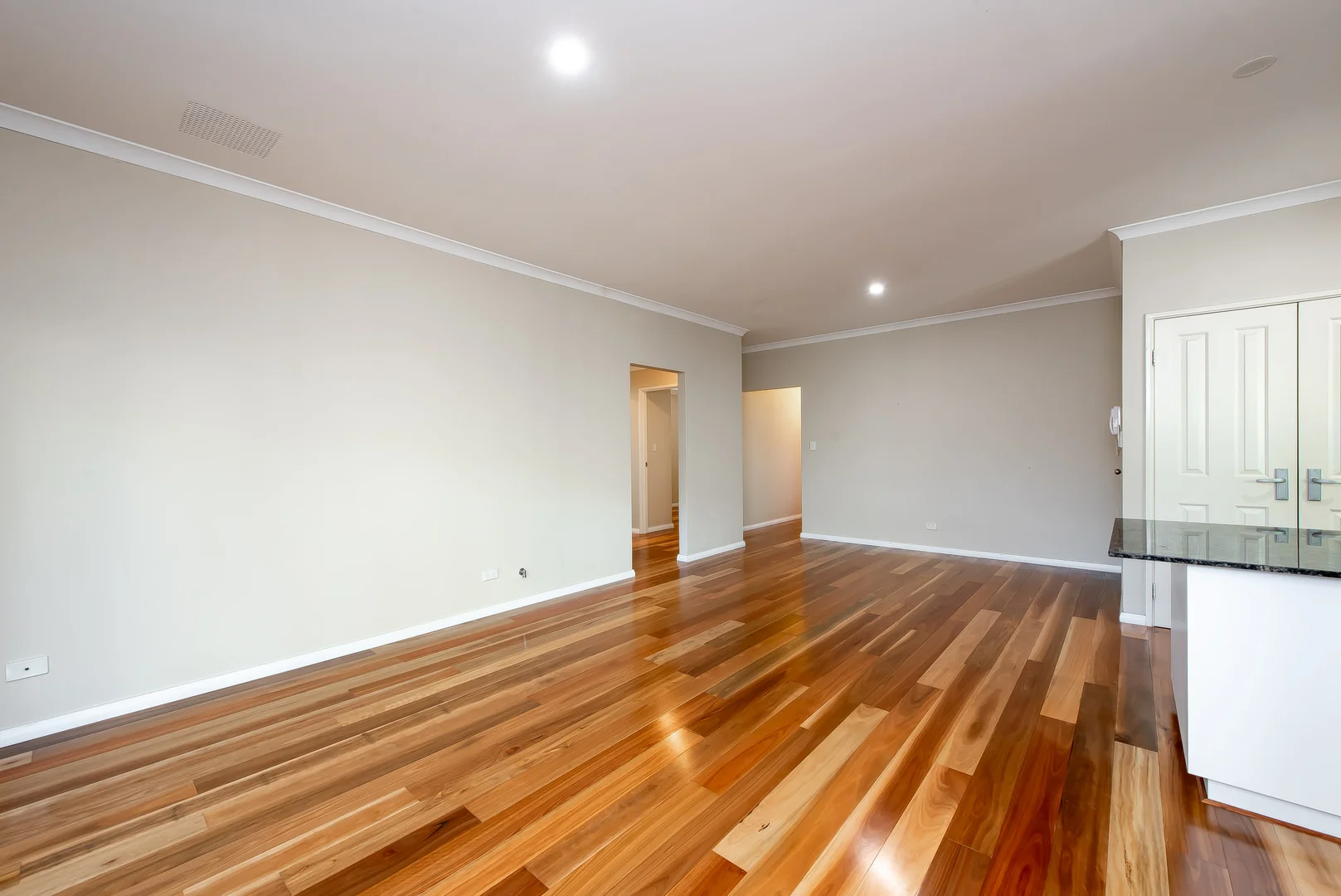 Additional image 9 of 23A Kent Street, Victoria Park WA 6100