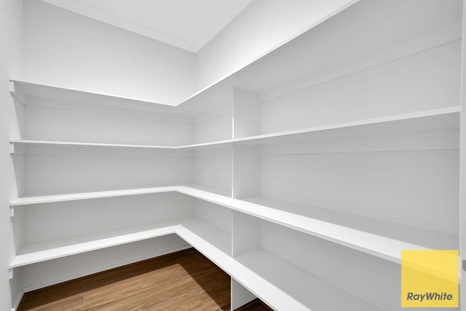 Additional image 7 of 15 Farmingdale Street, Manor Lakes VIC 3024