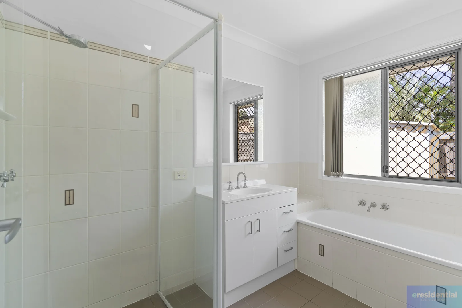 Additional image 20 of 51 Ivanhoe Drive, Edens Landing QLD 4207