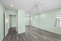 Additional image 21 of 7936-38 Lansing Dr, Lemon Grove, CA, 91945