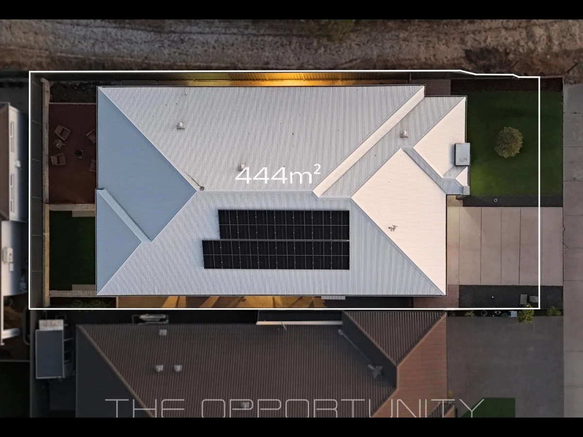 Additional image 4 of 33 Mela Way, Landsdale WA 6065