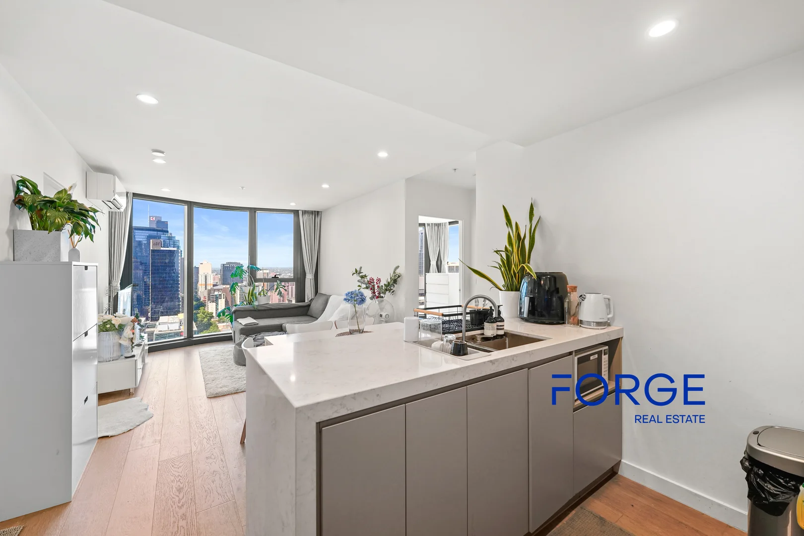 Additional image 11 of 2804/28 Timothy Lane, Melbourne VIC 3000