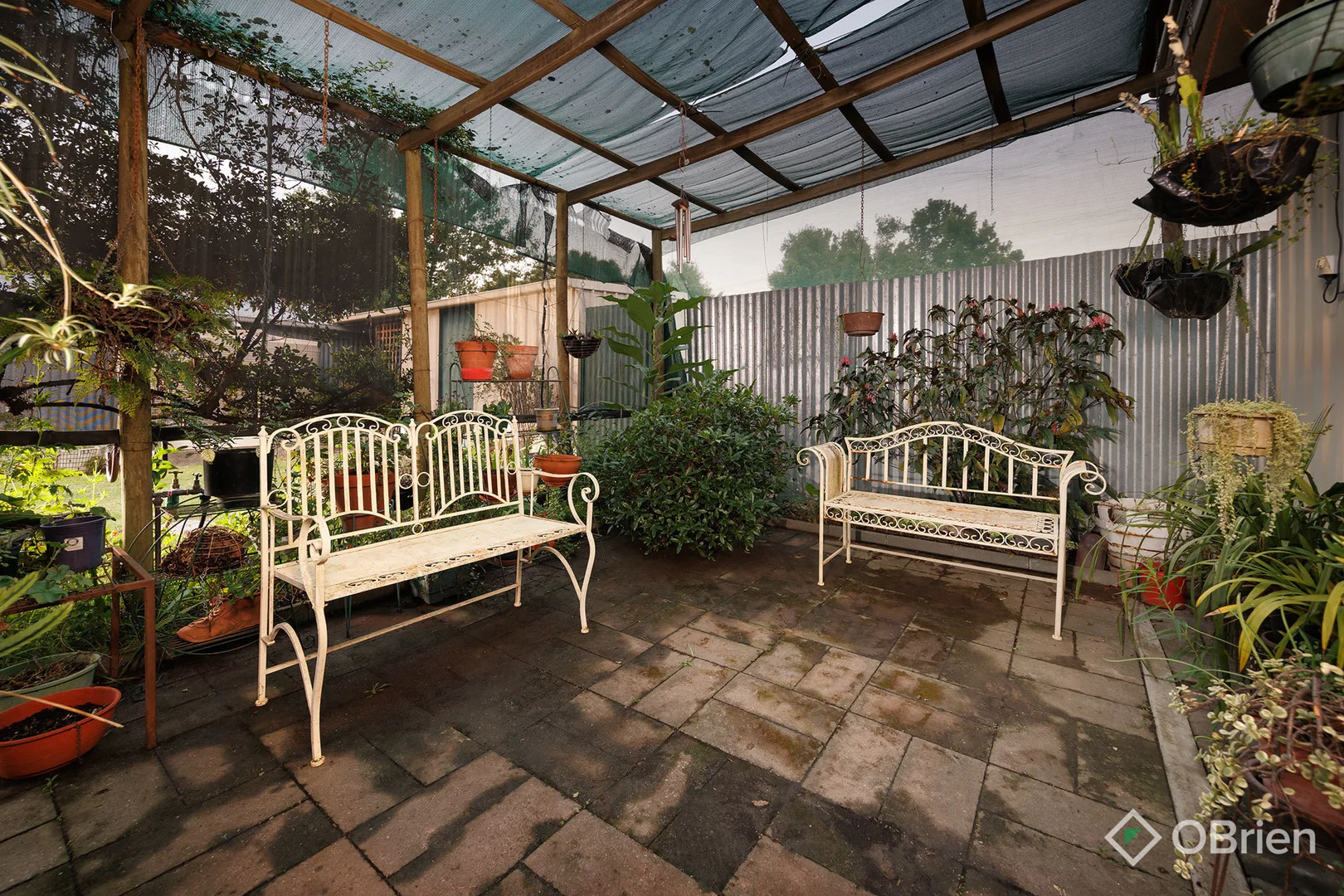 Additional image 15 of 46 Elmwood Circuit, Wodonga VIC 3690