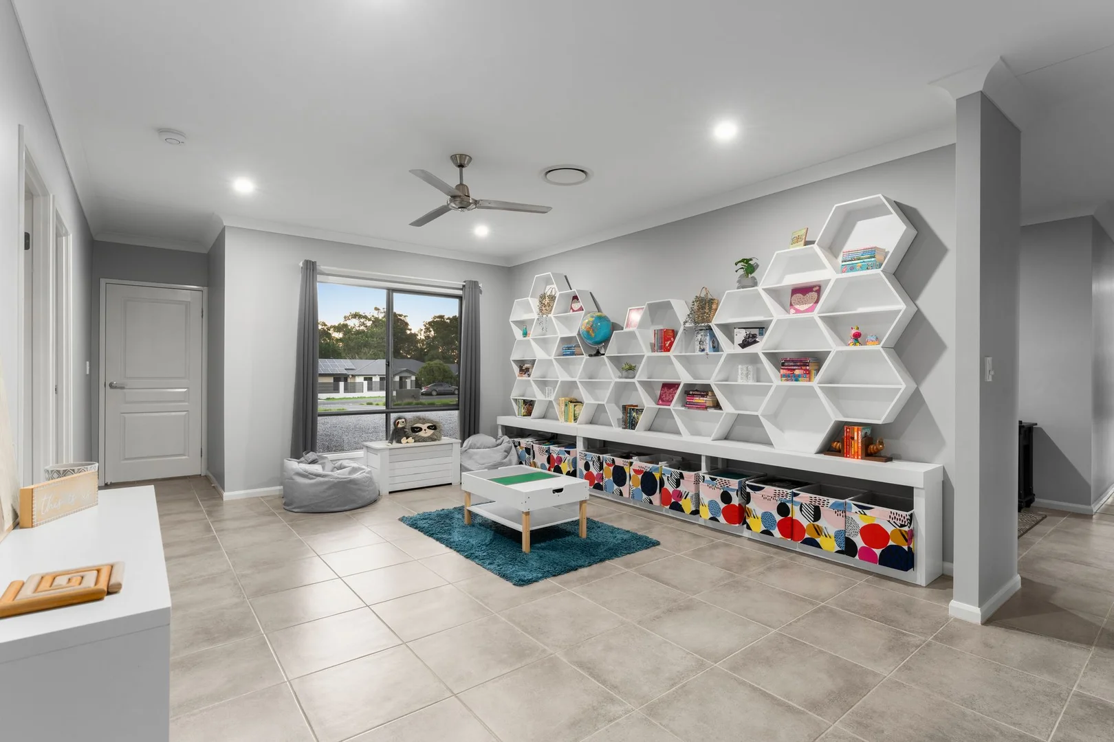 Additional image 18 of 5-7 Hayview Court, Buccan QLD 4207