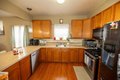 Additional image 3 of 329 Elton Ln, Galloway Township, NJ, 08205