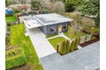Additional image 27 of 3528 SW 98th St, Seattle, WA, 98126
