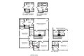 Additional image 4 of 2162 Nottoway Dr, Hanover, MD, 21076