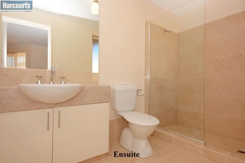 Additional image 7 of 28A OTISCO Crescent, Joondalup WA 6027