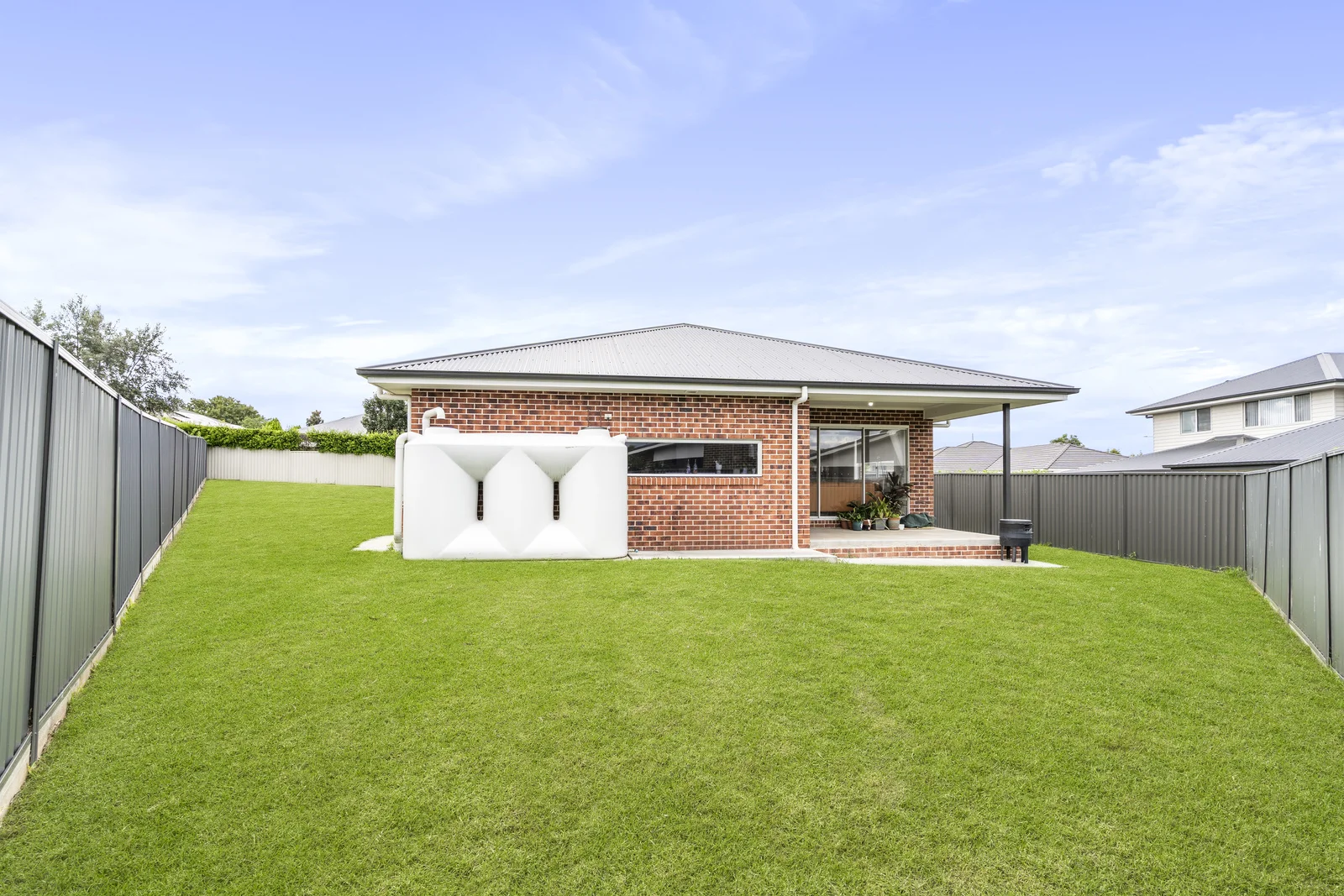 Additional image 3 of 11 Lance Street, Oran Park NSW 2570