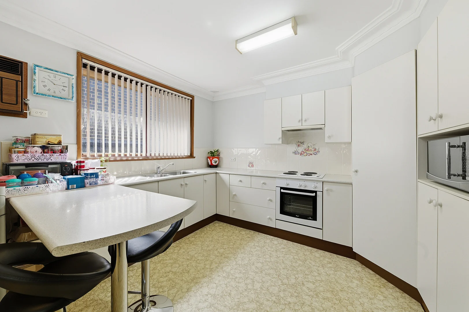 Additional image 4 of 4 Birdwood Street, Denistone East NSW 2112
