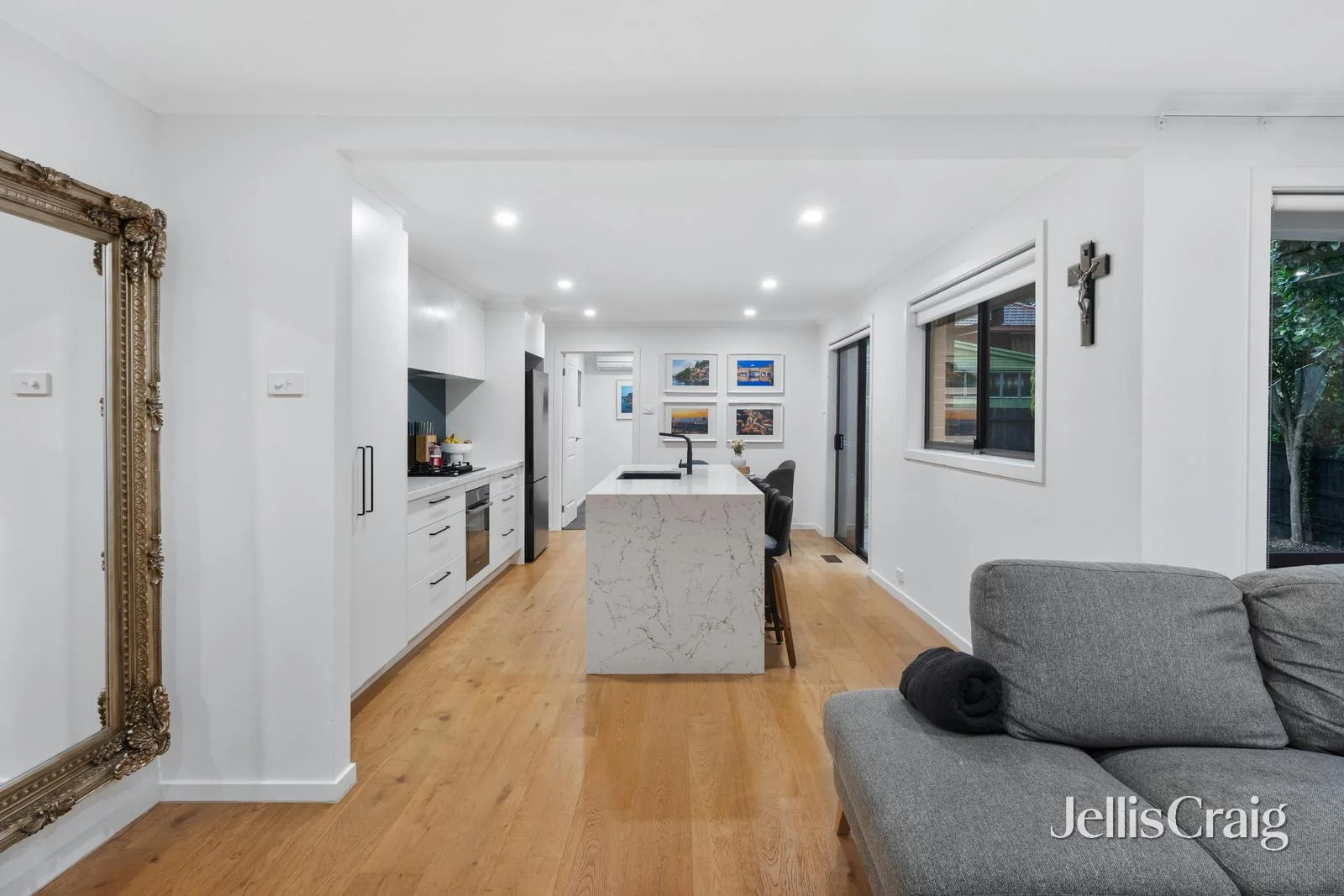 Additional image 3 of 2/304 George Street, Doncaster VIC 3108