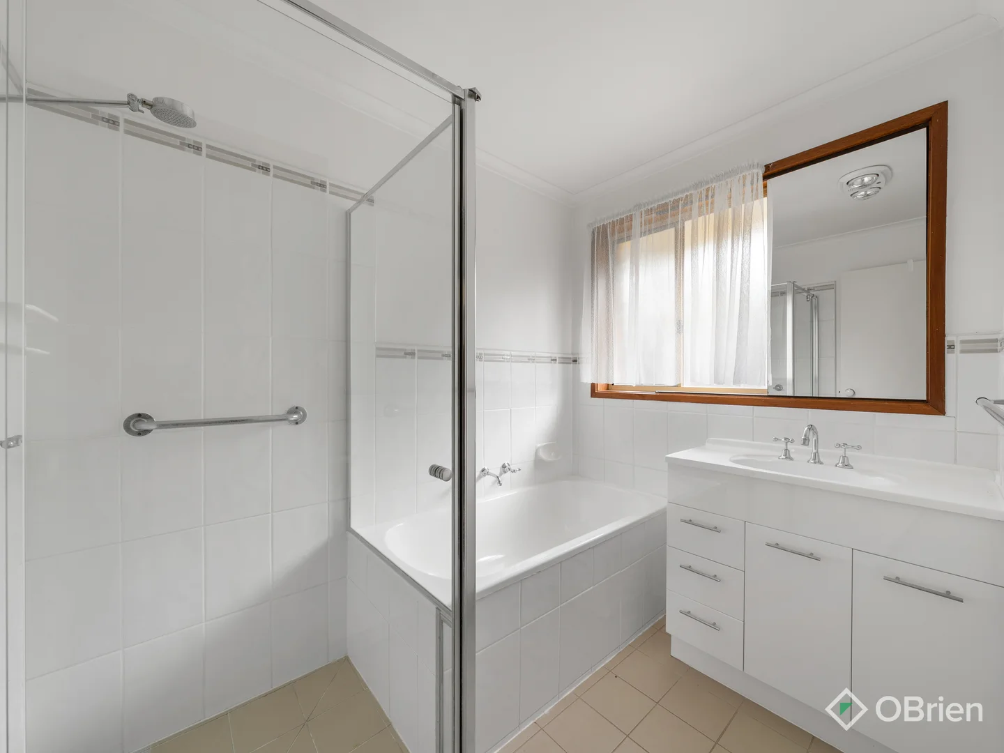 Additional image 7 of 6/15-19 Oneills Road, Melton VIC 3337