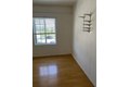 Additional image 6 of 108 Main St Apt 5, Weed, CA, 96094
