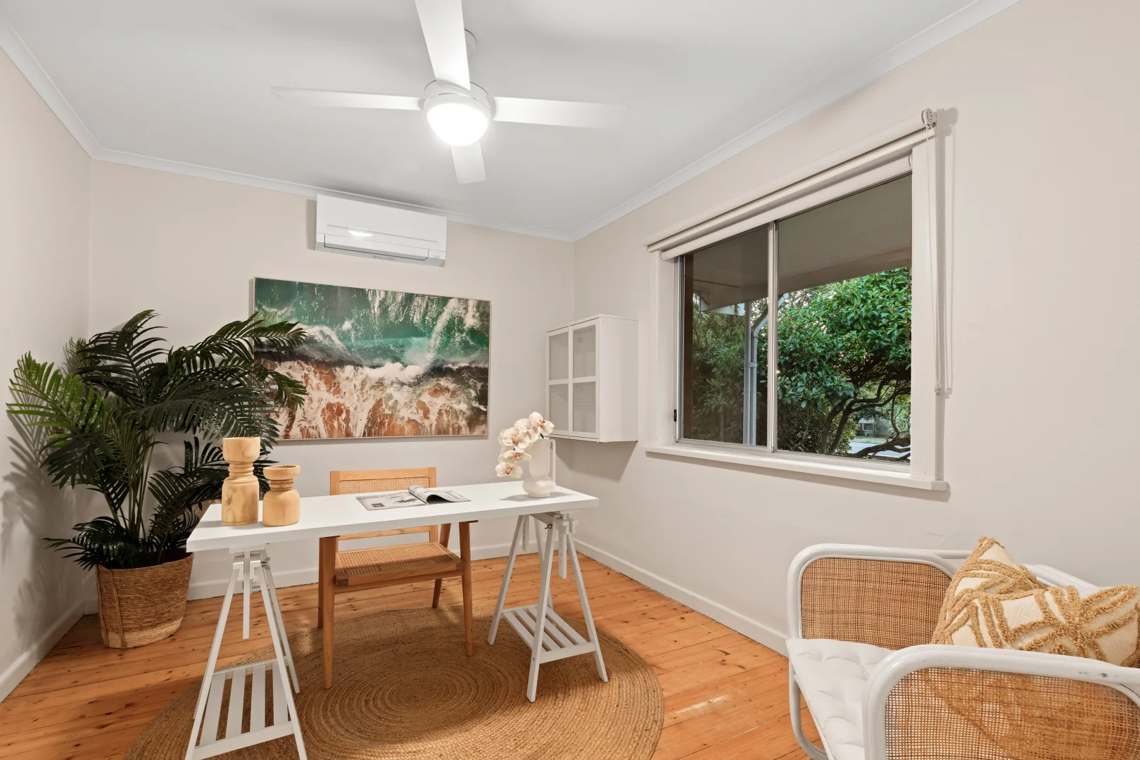 Additional image 14 of 96 Hitchcock Avenue, Barwon Heads VIC 3227