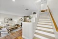 Additional image 12 of 19 Vinca Ct, Ladera Ranch, CA, 92694