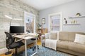 Additional image 29 of 151 Magazine St Apt 2, Cambridge, MA, 02139