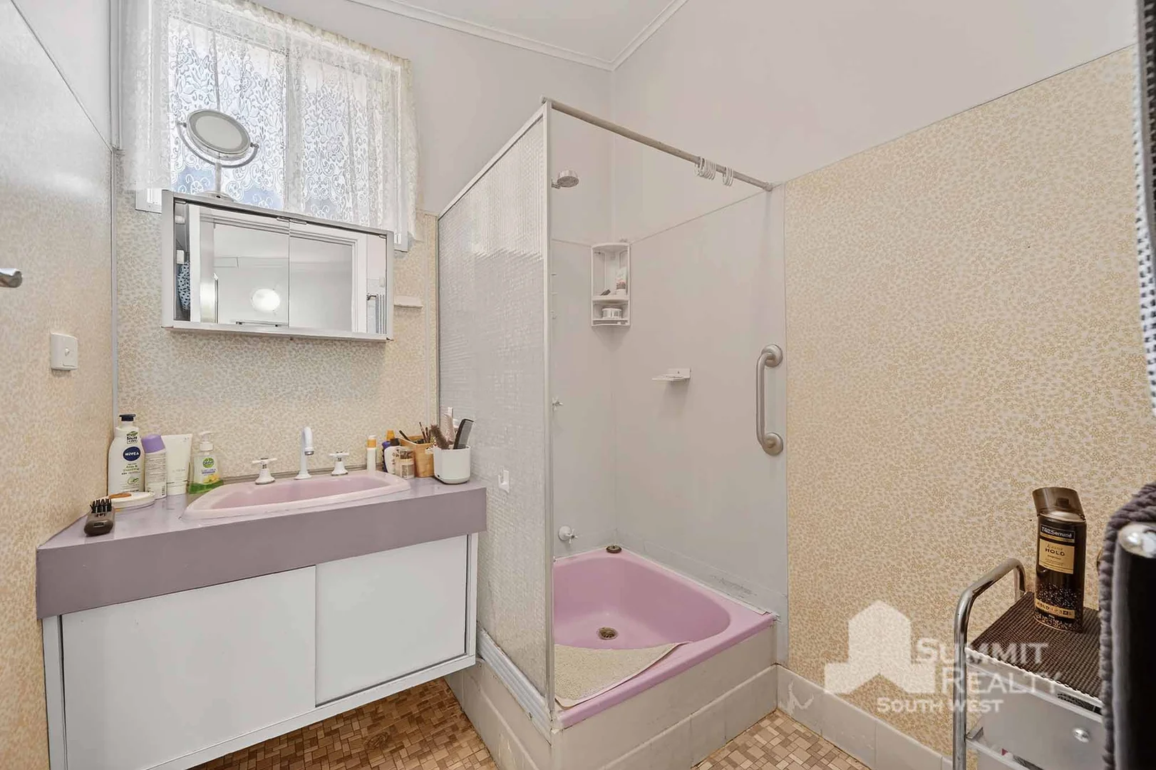 Additional image 20 of 47 Charles Street, Bunbury WA 6230