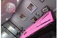 Additional image 6 of 2235 W Broadway # G101, Anaheim, CA, 92804