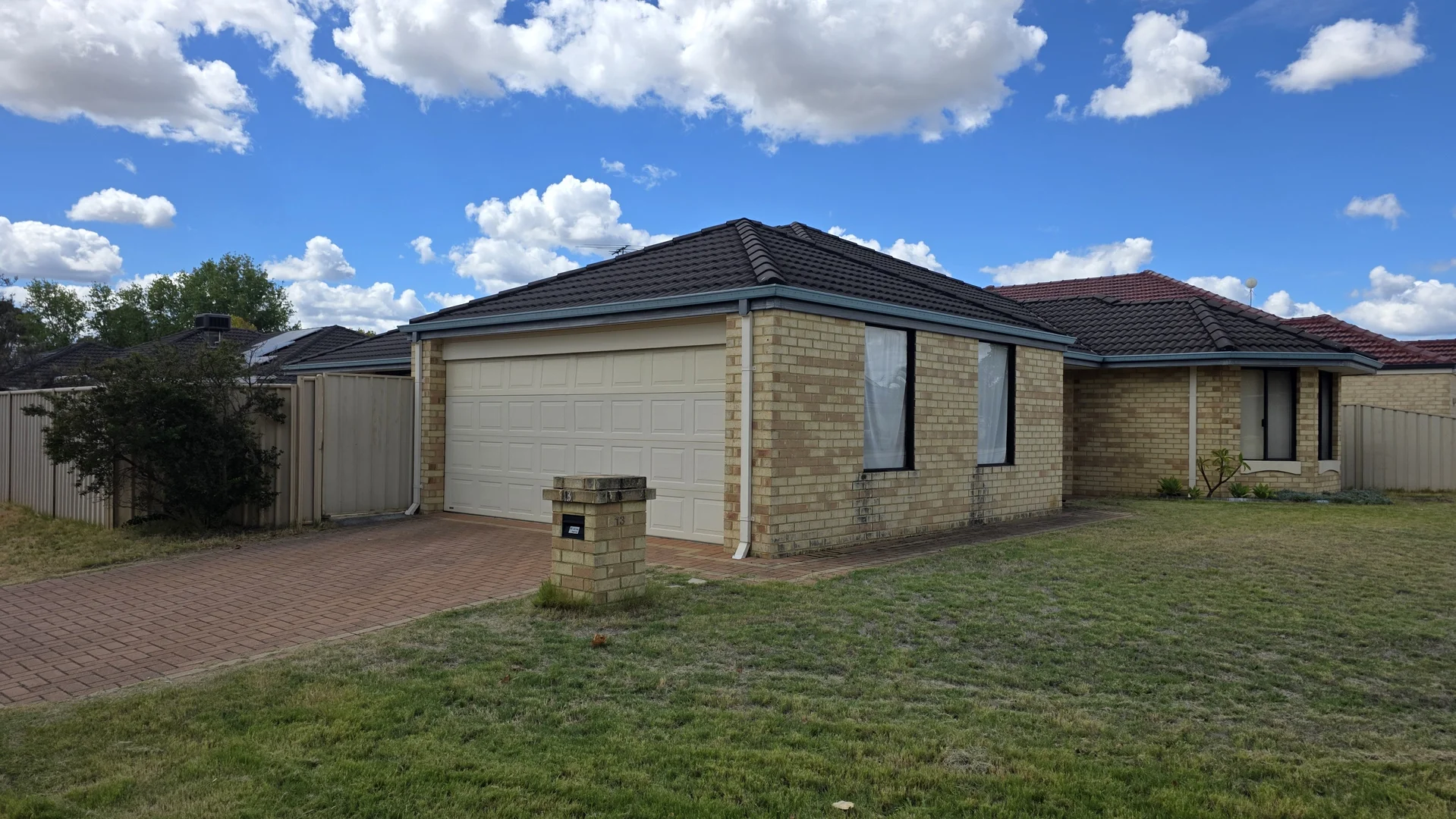 Additional image 2 of 13 Blade Road, Canning Vale WA 6155