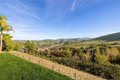Additional image 32 of 5704 Lyon Ct, Calabasas, CA, 91302