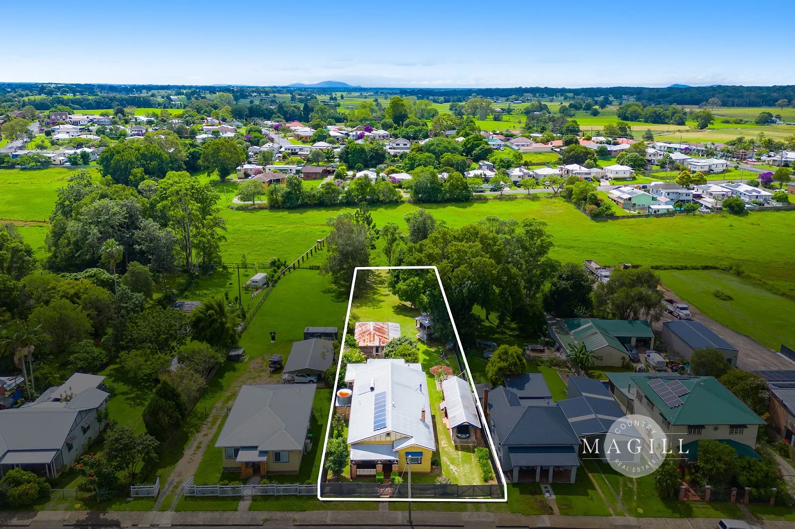 Additional image 3 of 26 Bissett Street, East Kempsey NSW 2440