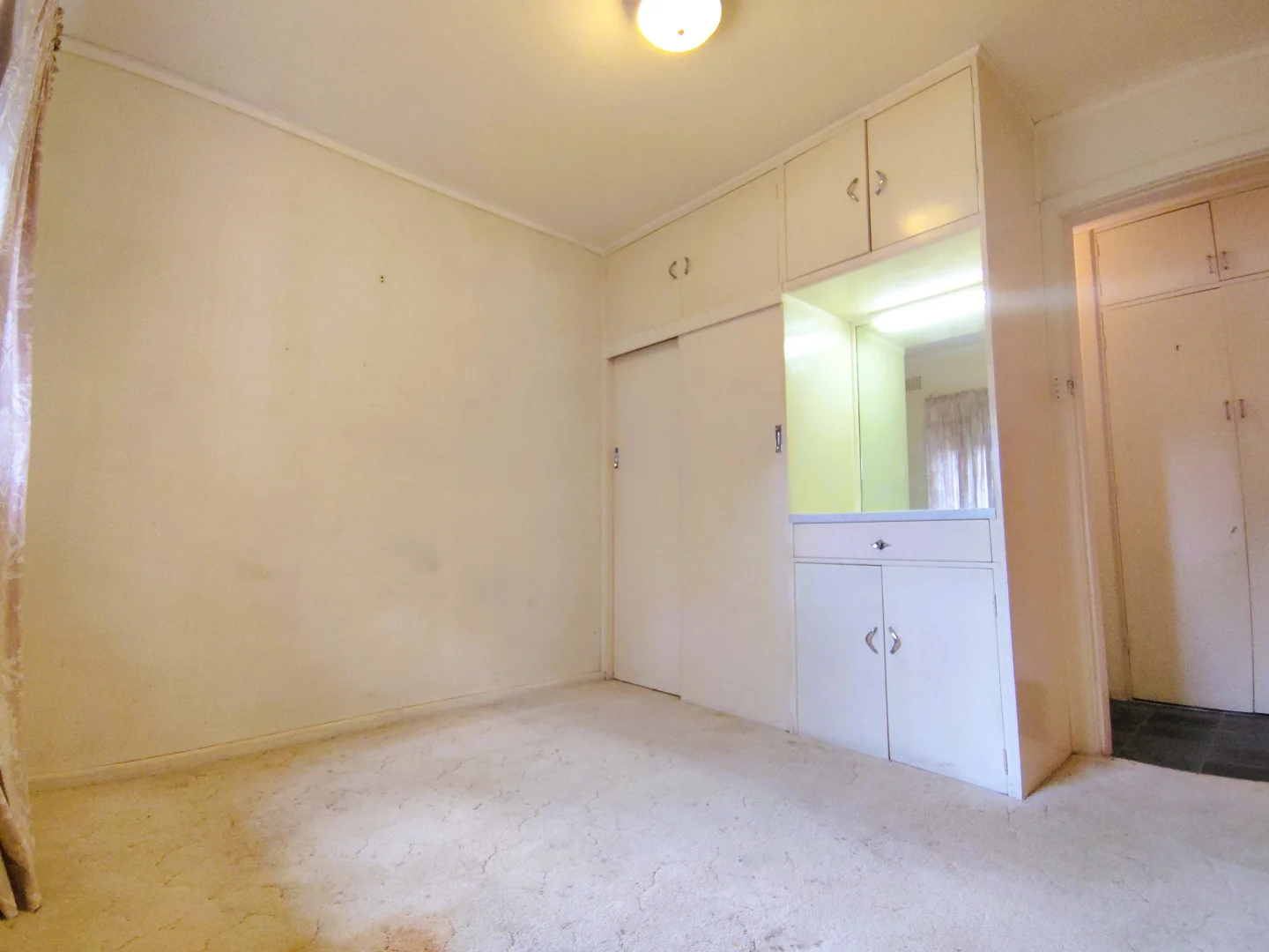 Additional image 13 of 64 East Street, Grenfell NSW 2810