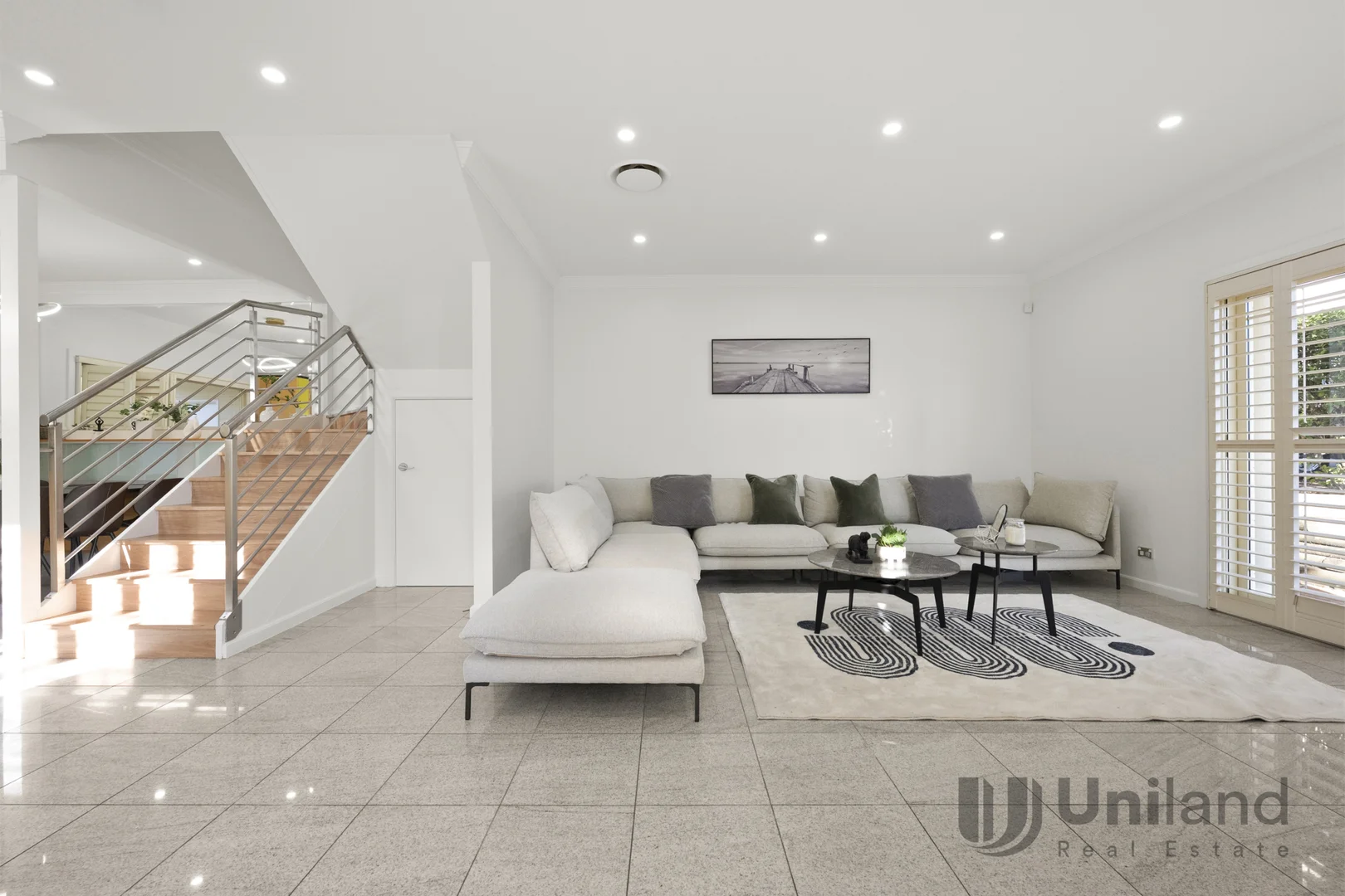 Additional image 3 of 1 Ridgehaven Place, Norwest NSW 2153