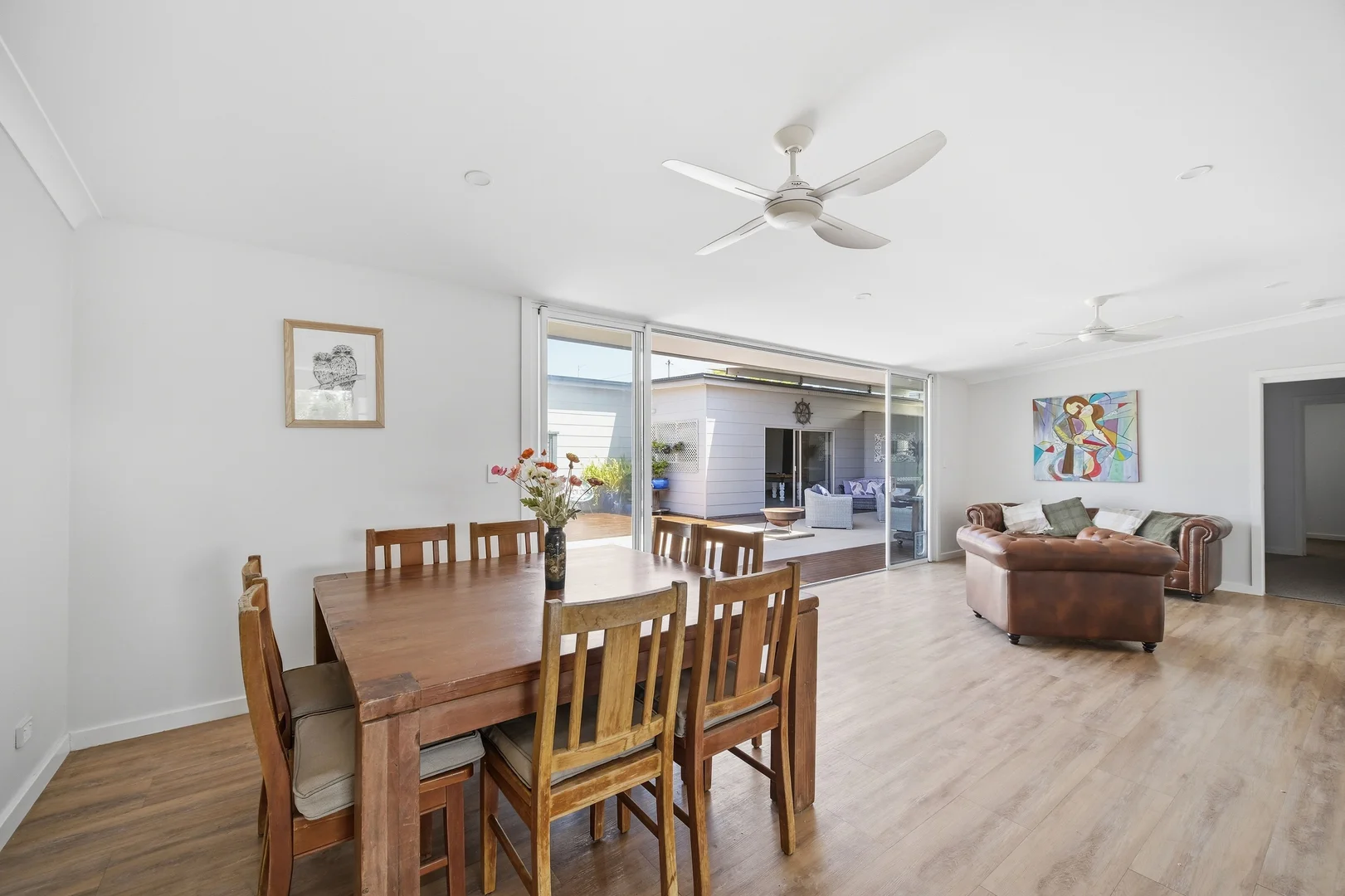Additional image 15 of 14 Capri Avenue, Forster NSW 2428