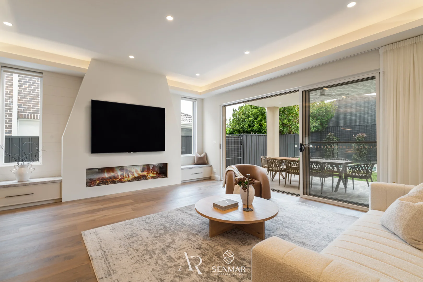 Additional image 6 of 23b Edinburgh Drive, Revesby Heights NSW 2212