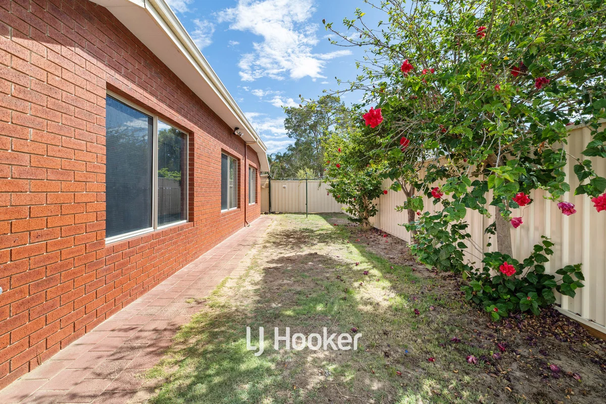 Additional image 20 of 16 Hertford Elbow, College Grove WA 6230