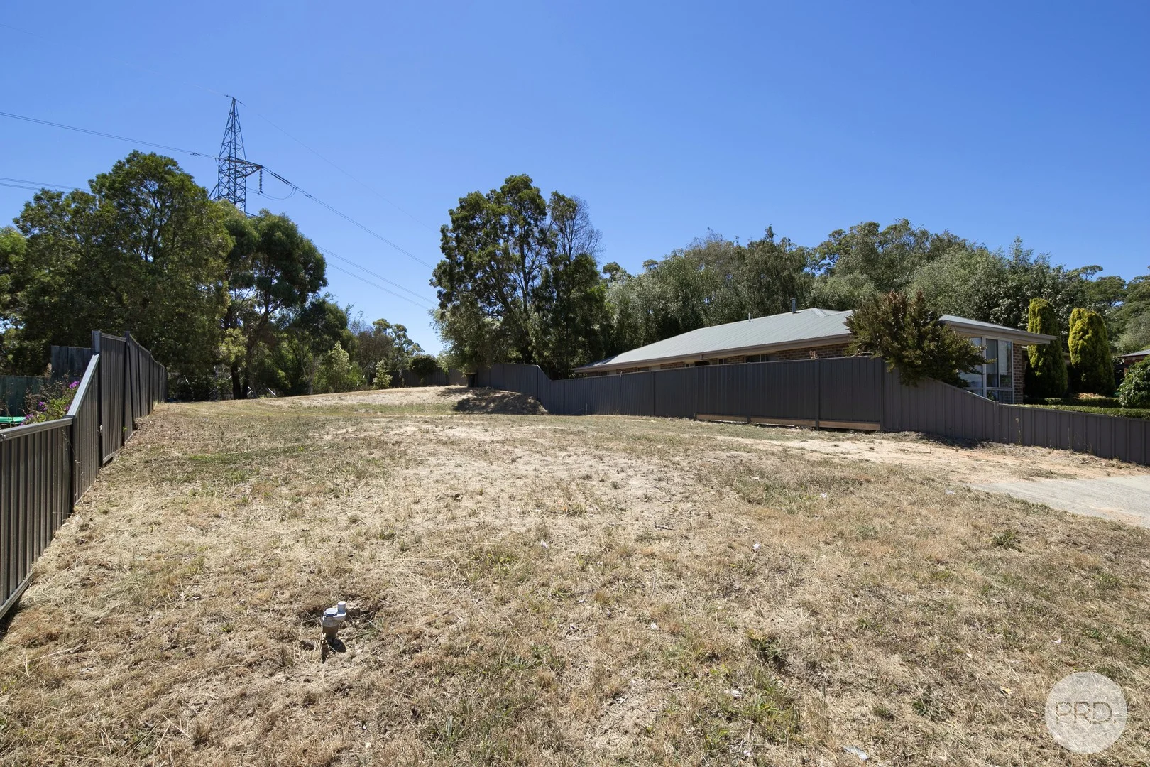 9 Rosewood Court, Mount Helen VIC 3350