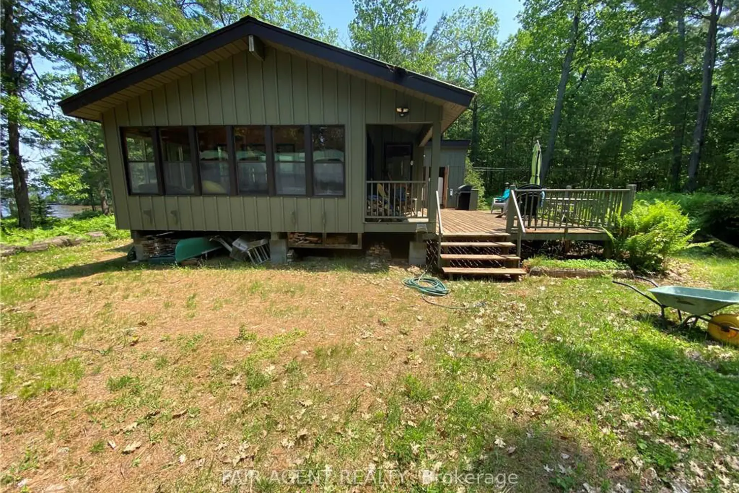 Lt25 Sandy Island photo 5