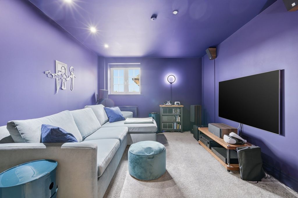 Additional image 9 of 2 bed flat for saleGrundisburgh Road, Woodbridge IP12