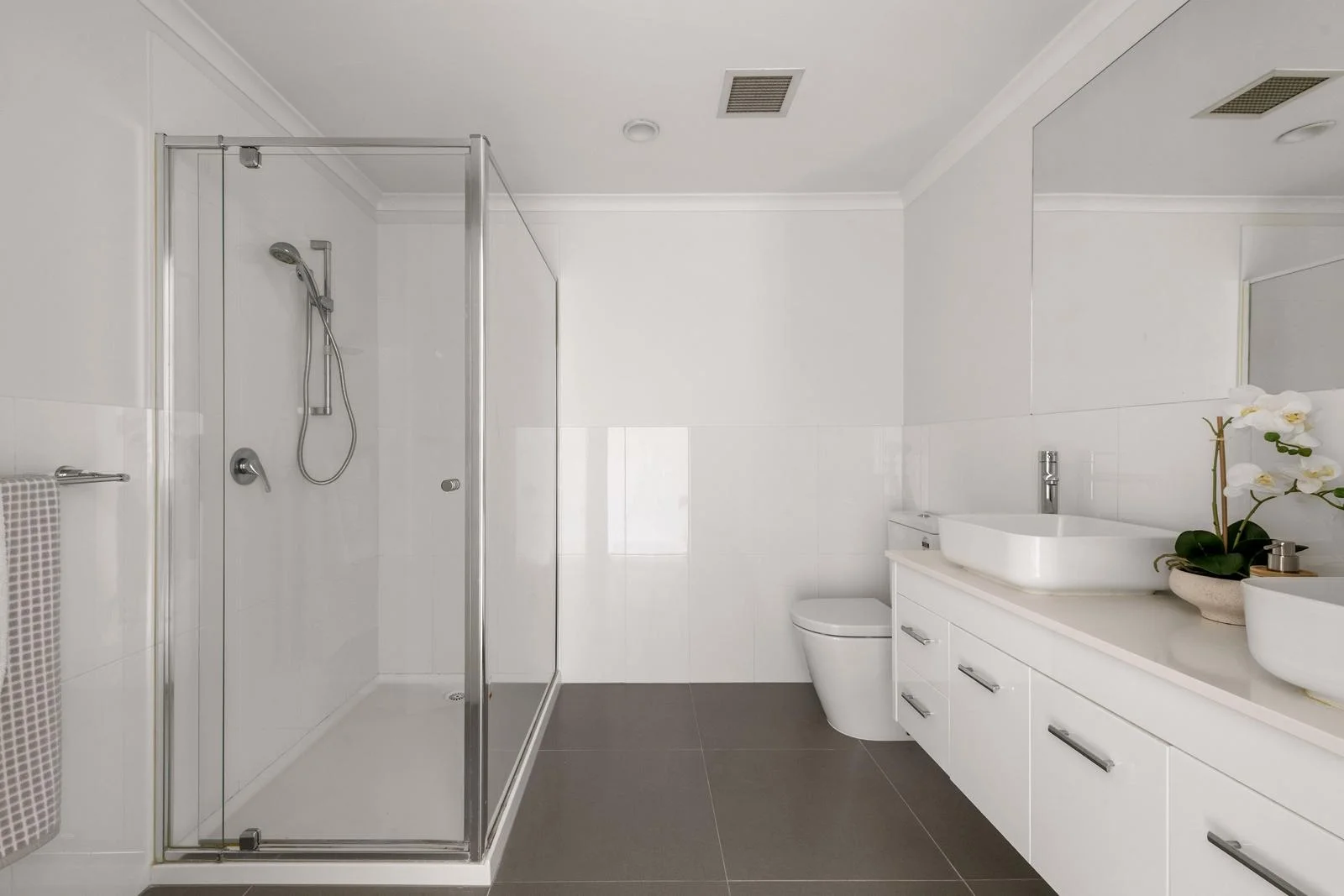 Additional image 6 of 12/11 River Street, Richmond VIC 3121