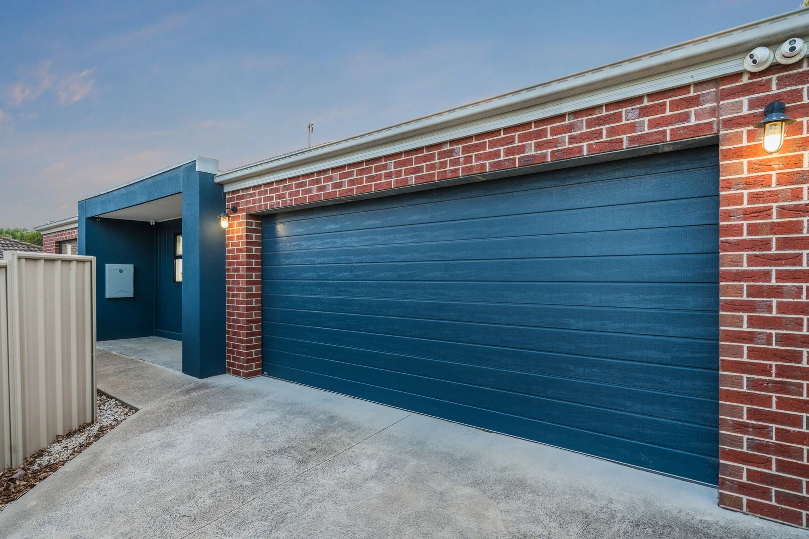 61B Simons Road, Leopold VIC 3224