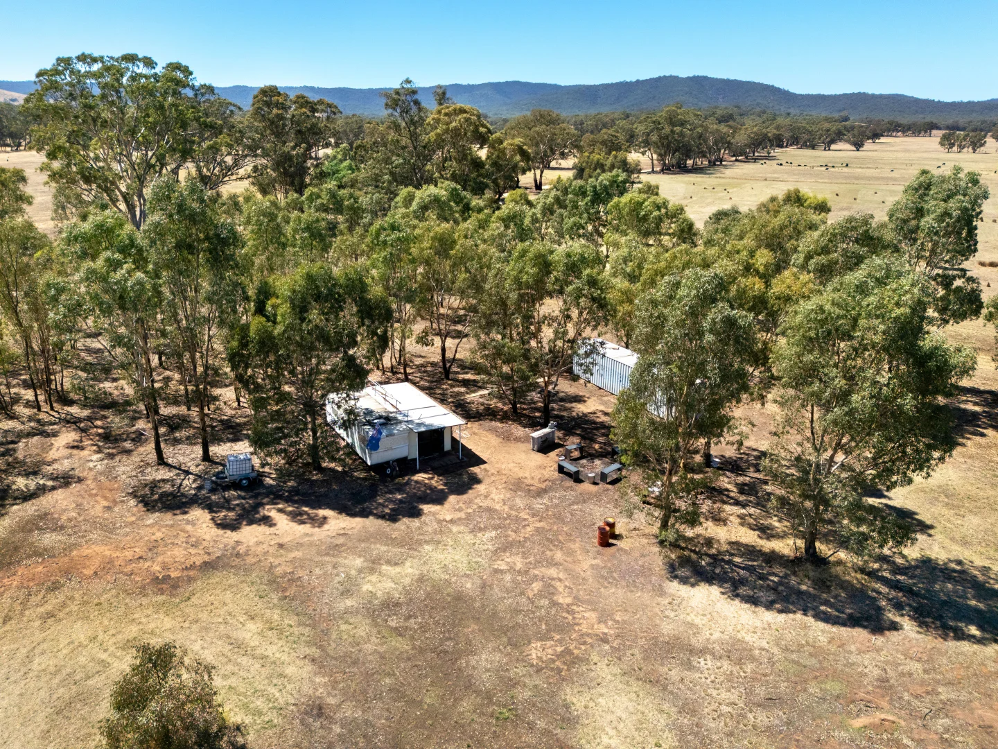 Additional image 4 of 40 Marland Road, Barkly VIC 3384