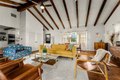 Additional image 8 of 5701 Norma Dr, Westminster, CA, 92683