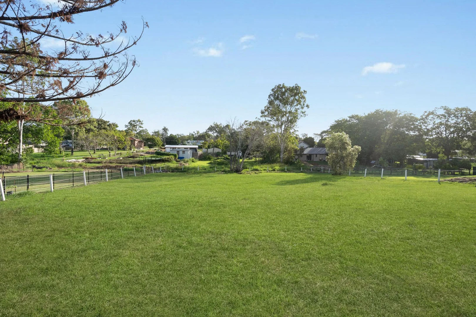 Additional image 19 of 26 Philip Street, Redbank Plains QLD 4301