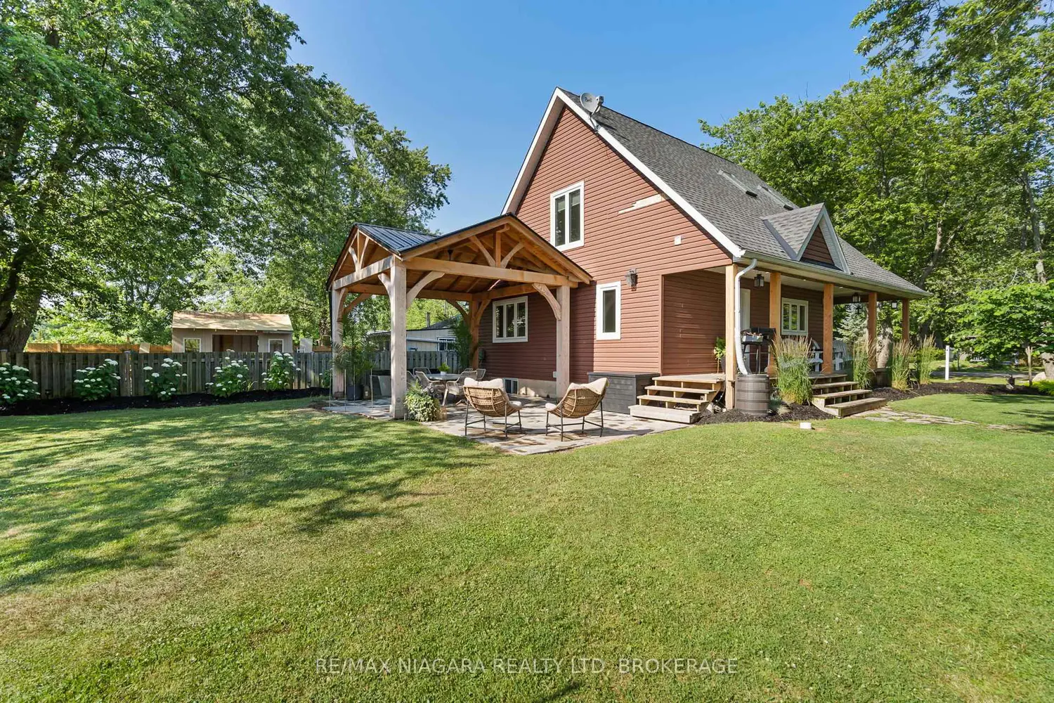 Additional image 16 of 11748 Summerland Avenue